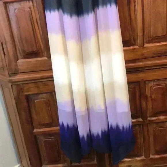 Express sundress size XS - Picture 4 of 5